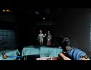 【BioShock Infinite】依頼を受けてブッカーさんと茜ちゃんが行くpart.13【VOICEROID実況】