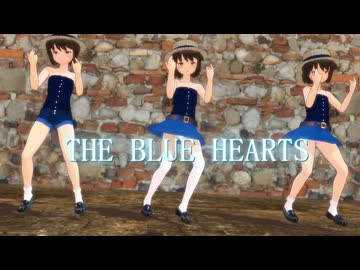 JS深雪ビスチェモデル更新配布