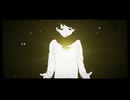 ワールド・ランプシェード　歌わせて頂きました。柚子菜