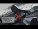 白亜 / 東北きりたん