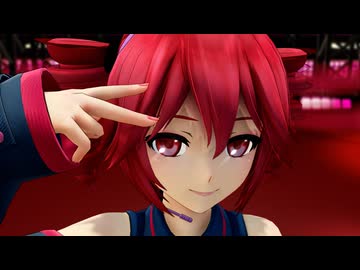 【テトの日2025】テトさん11歳でビビデバ