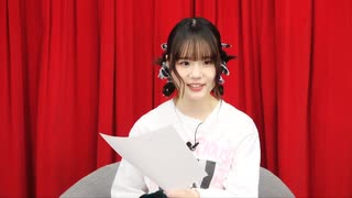 「稗田寧々のまもなく上映開始です」#14