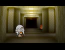 【Minecraft】Backrooms工場 #4