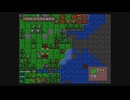 #完!【Wii U・VC】『スーパーファミコンウォーズ』