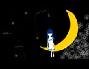 メメント・モリ / ナースロボ_タイプＴ