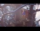 43歳は弟を救える？？『Life is Strange 2』実況【ネタバレ注意】14