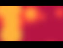 It's On Me feat. Hatsune Miku（初音ミク）