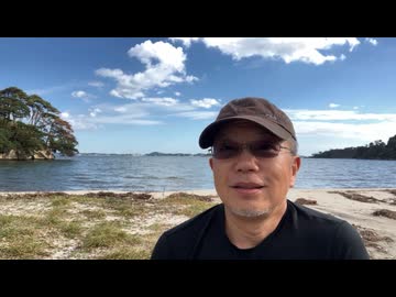 連立瓦解‼︎／◯国の手先・公明党が高市政権を潰す