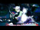 消したハズのあの子-うさpp-feat.鏡音レン