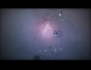 深海のリトルクライ|歌わせていただいた〖し〜やんᗦ↞◃〗