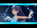 【我那覇響誕後夜祭】Crazy Beat Goes 0n!【2025年10月10日夜10時】
