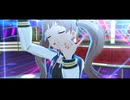 めいちゅ