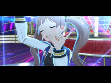 めいちゅ