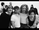 Midnight Til Morning  - Heart on Fire
