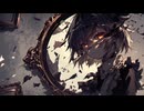 灰色の鎖/重音テト