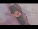 はいぼーる　feat. 初音ミク
