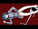 信仰心＿初音ミク