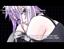 【IOオリジナル曲】Xは異端(X is Heresy)