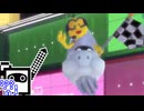 【CeVIO実況】マリオカートざらめちゃん8DX#1425【マリオカート8DX】