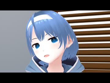 【原石祭2025】真実味のあるカスの嘘【生声+VOICEROID劇場】