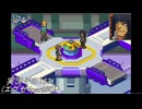 #31「あの頃へプラグイン！ロックマンエグゼアドバンスドコレクション」実況その164