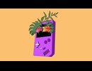 バズらないの。Feat.ANRI Arcane【Synthesizer V】