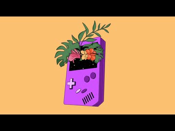 バズらないの。Feat.ANRI Arcane【Synthesizer V】