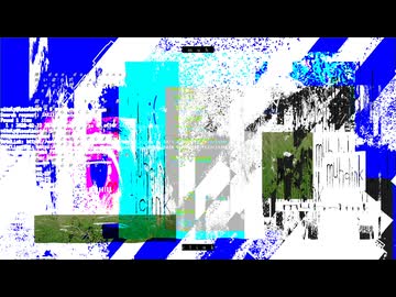 Clink / 重音テト