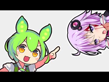 あれもしたい！！【原石祭2025】