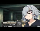 【原石祭2025CM】終末ラジオ テスト放送
