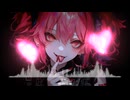 偶像　/　頫キ。