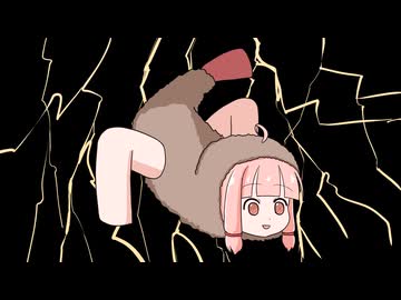 【ELDEN RING】エルデンでリングなダークファンタジーの世界で茜ちゃんが生き抜く　85