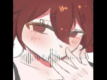 おかけになった電話番号はfeat.重音テト