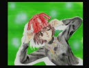 ノエル ～ラ・ネージュ～ スペシャル プレイ動画　門倉千紗都　最終回