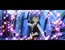 【ミリシタ】Next Life【MM】