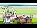 この競馬（ゲーム）には必勝法がある！（といいな）