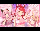 【ウマ娘】2025年上半期ライブシアター祭り～やっと夏が終わったんやな～