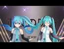 正義の味方　