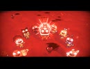 [Cult of the Lamb] 狂信狛犬園65 [PC板]