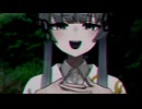 え？w祠壊したんですかwwwwwじゃあ死にますねwwwww