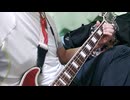 【初心者向け】怪獣の花唄　Vaundy ギターコード弾きcover