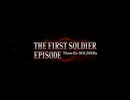【FINAL FANTASYⅦ EVER CRISIS】 THE FIRST SOLDIER EPISODE：Three ex-SOLDIERs