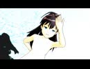 【10月10日は我那覇響の誕生日】ブループラネット【MMD、アイドルマスター】