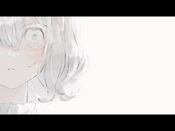 だきしめるまで。　Covered by　ShunKun　