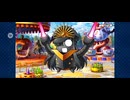 【FGO】カーマ（幕間の物語）《愛神様は働かない》5