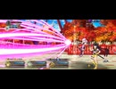 【FGO】カーマ（幕間の物語）《愛神様は働かない》9