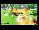 ⌘プレイアーカイブ⌘ ハイラル無双 その22
