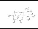 ウチの妹様が｢描いてみた｣に興味を示されたようです