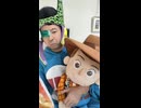名古屋市営地下鉄飯田線〔平安通駅・上飯田駅（愛知県・東海地方）〕の鉄道事故・人身事故・電車と人がぶつかる接触事故・列車と車と人の衝突事故・列車死亡事故・踏切や駅のホームで電車にはねられ死亡事故0祈願