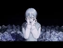 rinse - 霊園 feat.初音ミク